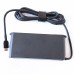 Power adapter for Lenovo Slim 7 14IAP7 (82SX) home charger